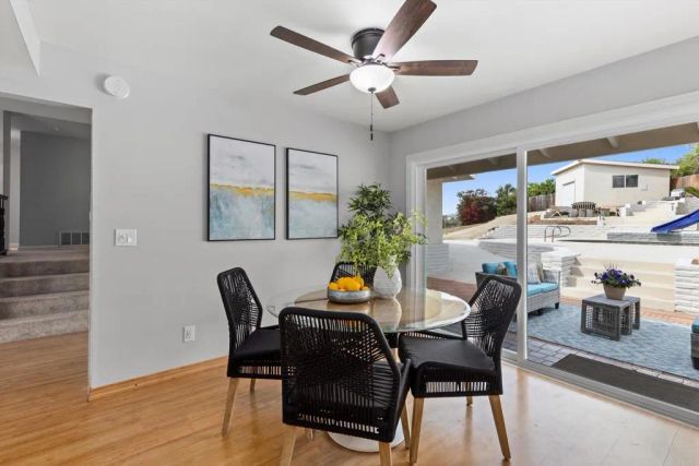 136 Helen Way, Escondido, CA 92025