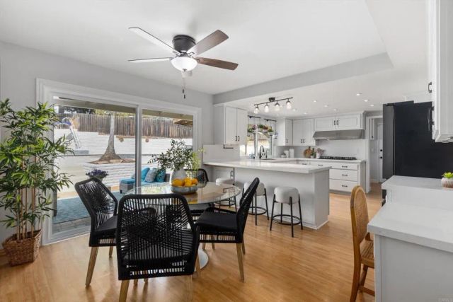 136 Helen Way, Escondido, CA 92025