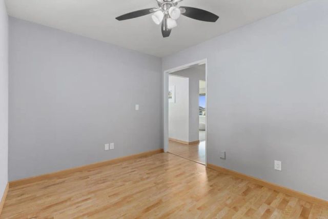 136 Helen Way, Escondido, CA 92025