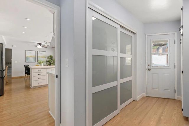 136 Helen Way, Escondido, CA 92025