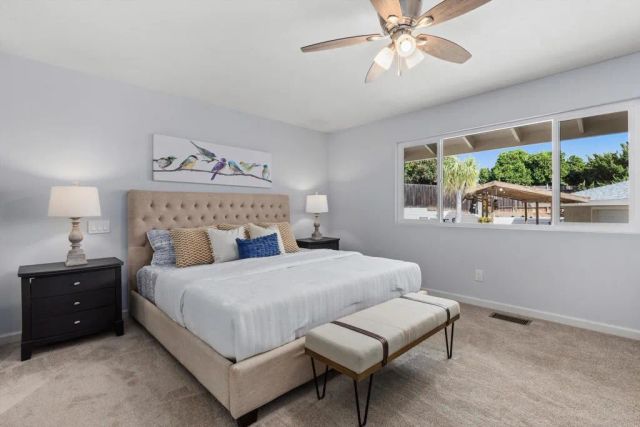 136 Helen Way, Escondido, CA 92025