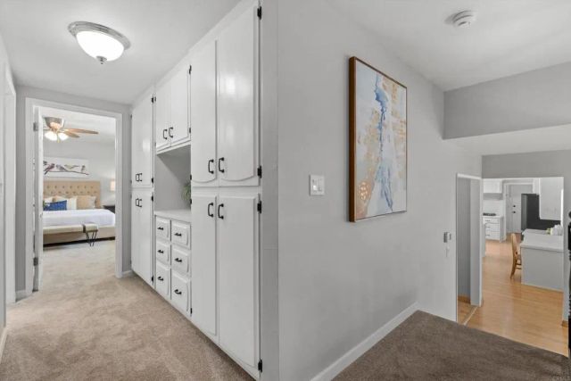 136 Helen Way, Escondido, CA 92025