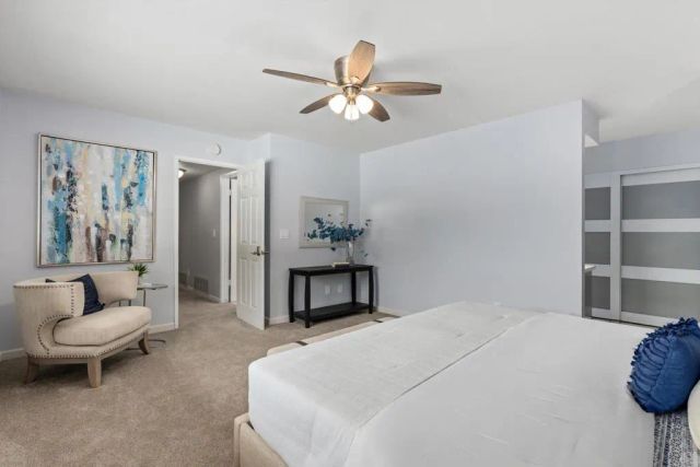 136 Helen Way, Escondido, CA 92025