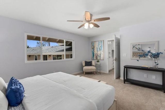 136 Helen Way, Escondido, CA 92025