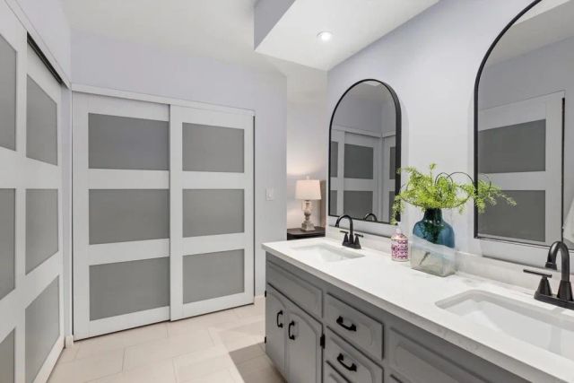 136 Helen Way, Escondido, CA 92025