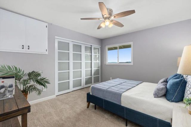 136 Helen Way, Escondido, CA 92025