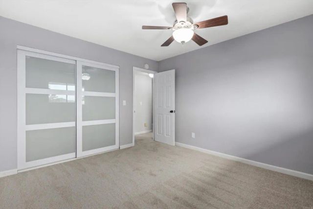 136 Helen Way, Escondido, CA 92025