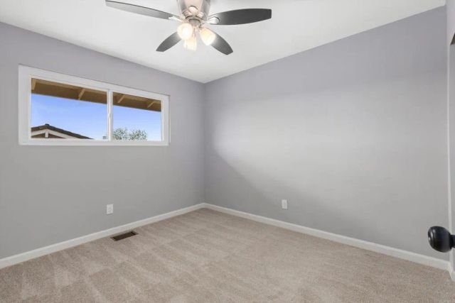 136 Helen Way, Escondido, CA 92025