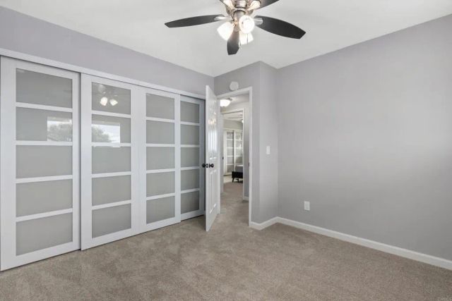 136 Helen Way, Escondido, CA 92025