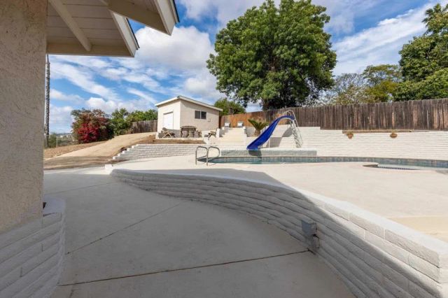 136 Helen Way, Escondido, CA 92025