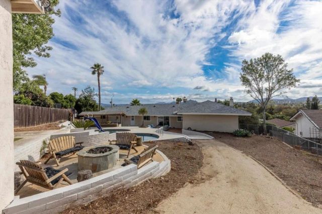 136 Helen Way, Escondido, CA 92025