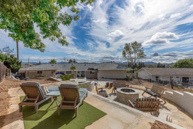 136 Helen Way, Escondido, CA 92025