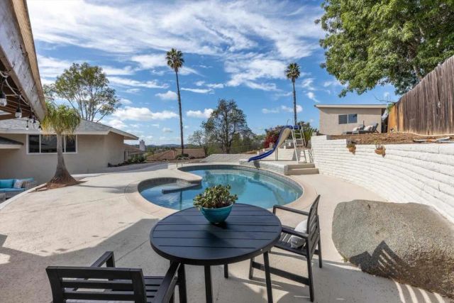 136 Helen Way, Escondido, CA 92025