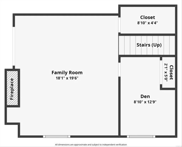 136 Helen Way, Escondido, CA 92025