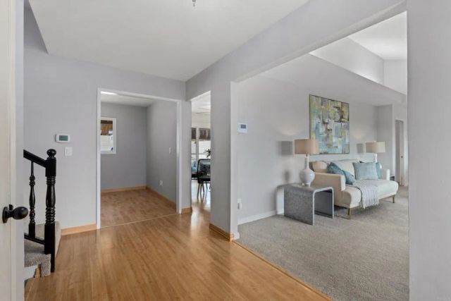 136 Helen Way, Escondido, CA 92025