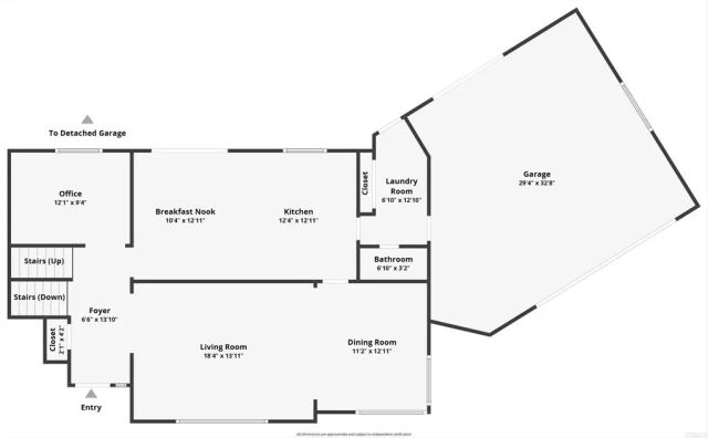 136 Helen Way, Escondido, CA 92025