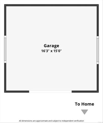 136 Helen Way, Escondido, CA 92025