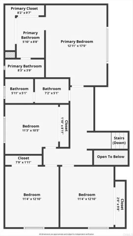 136 Helen Way, Escondido, CA 92025