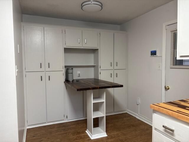 519 Nutmeg Avenue, Niceville, FL 32578