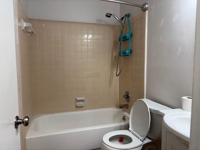 519 Nutmeg Avenue, Niceville, FL 32578