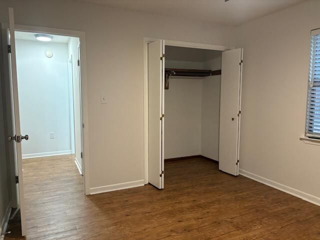 519 Nutmeg Avenue, Niceville, FL 32578