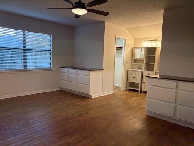 519 Nutmeg Avenue, Niceville, FL 32578