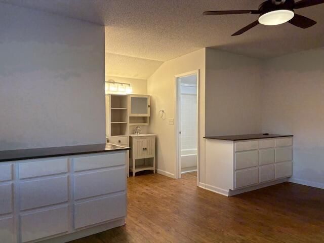 519 Nutmeg Avenue, Niceville, FL 32578