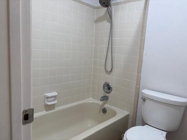 519 Nutmeg Avenue, Niceville, FL 32578