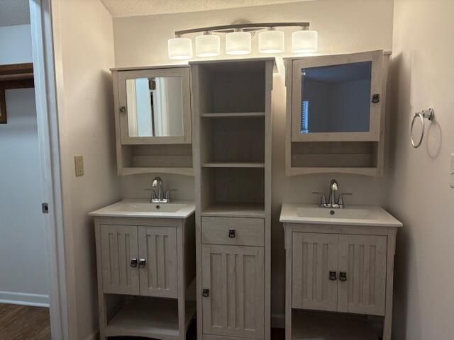 519 Nutmeg Avenue, Niceville, FL 32578