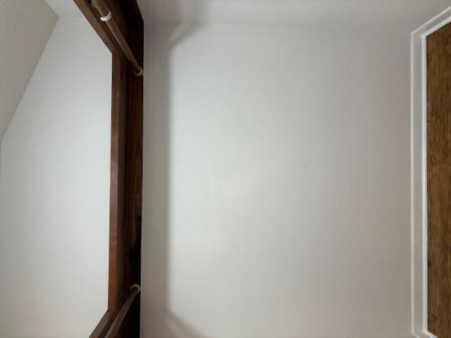 519 Nutmeg Avenue, Niceville, FL 32578