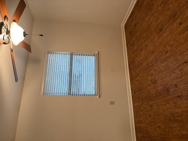 519 Nutmeg Avenue, Niceville, FL 32578