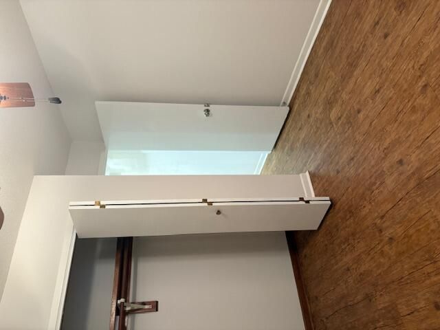 519 Nutmeg Avenue, Niceville, FL 32578