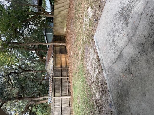 519 Nutmeg Avenue, Niceville, FL 32578