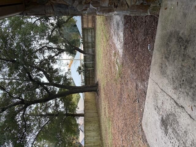 519 Nutmeg Avenue, Niceville, FL 32578