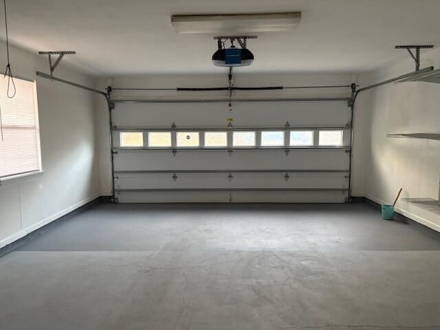 519 Nutmeg Avenue, Niceville, FL 32578