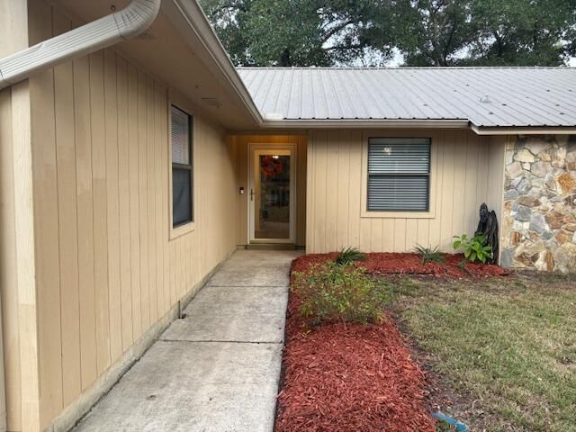 519 Nutmeg Avenue, Niceville, FL 32578