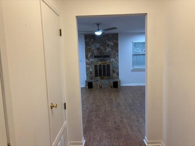 519 Nutmeg Avenue, Niceville, FL 32578