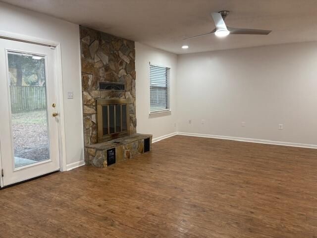 519 Nutmeg Avenue, Niceville, FL 32578