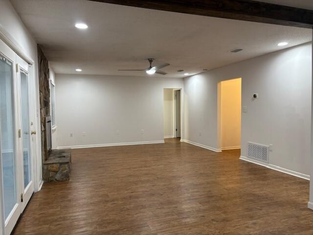 519 Nutmeg Avenue, Niceville, FL 32578