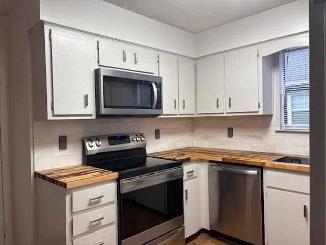 519 Nutmeg Avenue, Niceville, FL 32578