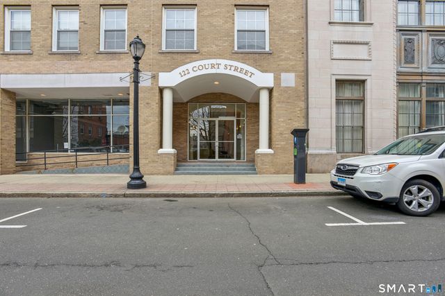 124 Court Street 5, New Haven, CT 06511