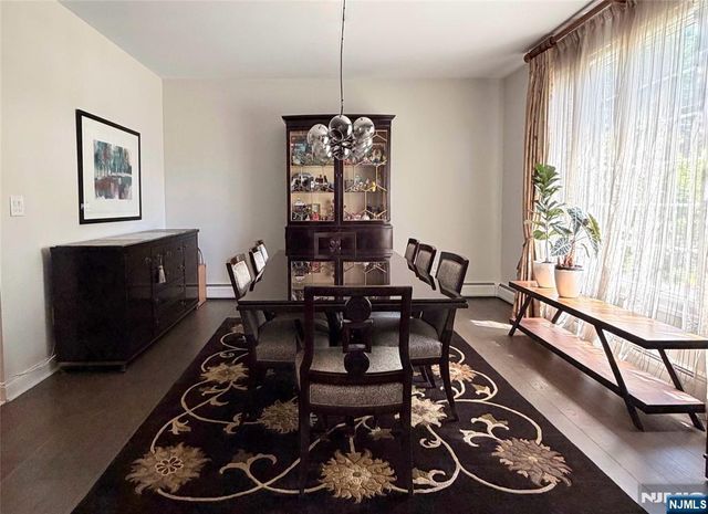 1206 Briar Way, Fort Lee, NJ 07024