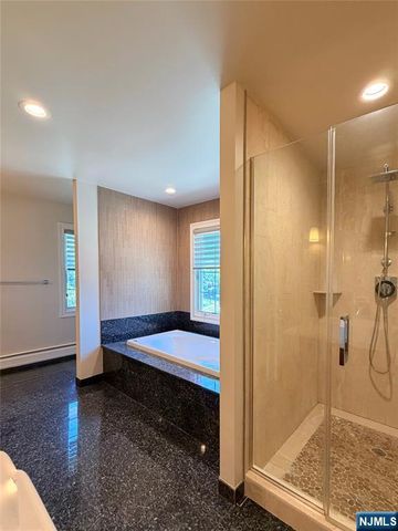 1206 Briar Way, Fort Lee, NJ 07024