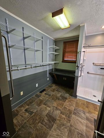 311 N Edgeway Drive, Alexandria, IN 46001