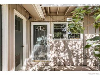 1609 Cottonwood Drive 2, Louisville, CO 80027