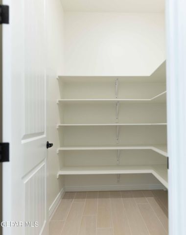 12864 PRESTBURY Avenue, El Paso, TX 79928