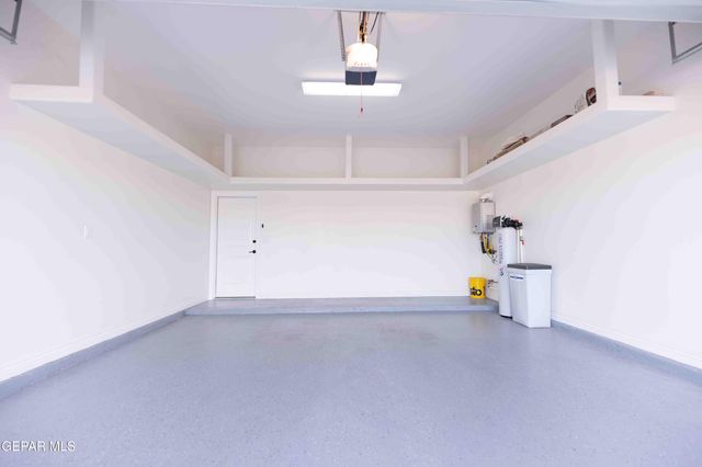 12864 PRESTBURY Avenue, El Paso, TX 79928