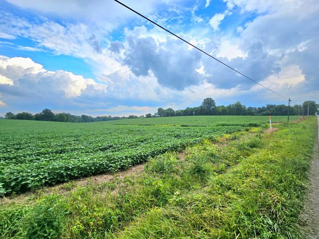 0003 County Road 26, Marengo, OH 43334