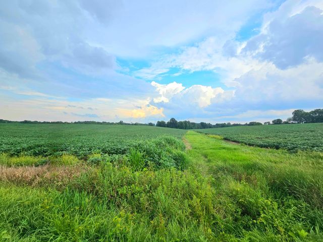 0003 County Road 26, Marengo, OH 43334