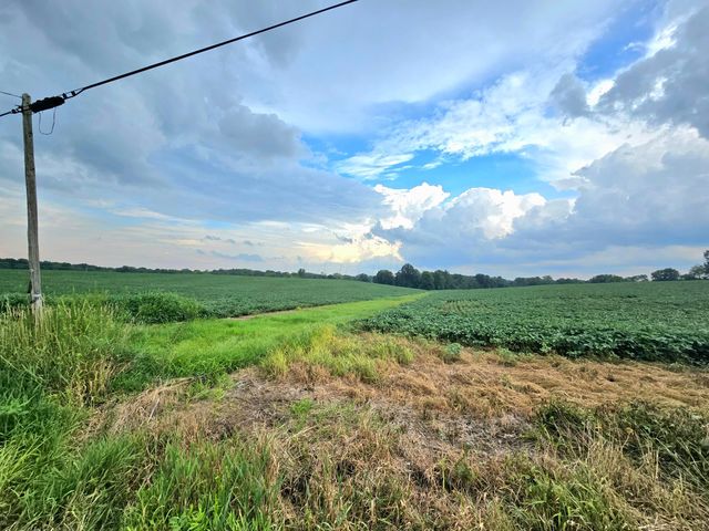 0003 County Road 26, Marengo, OH 43334